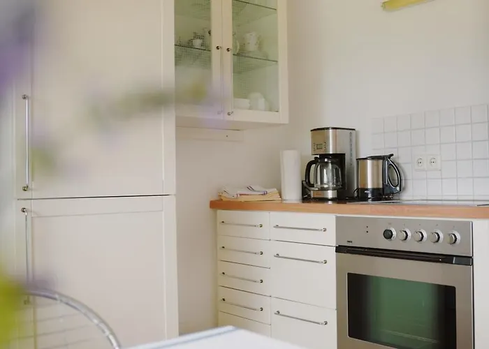Apartman Wallner